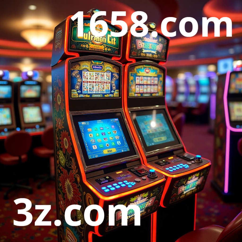 67bet game mais image