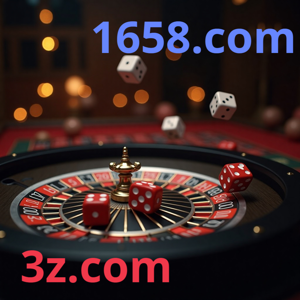 67bet Atendimento ao cliente disponível 24 horas por dia, 7 dias por semana image